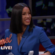 Cardi B Says Birthing Kulture 'Broke' Her Vagina